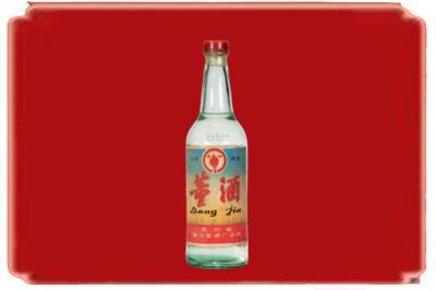 鹰潭烟酒回收董酒老酒.jpg