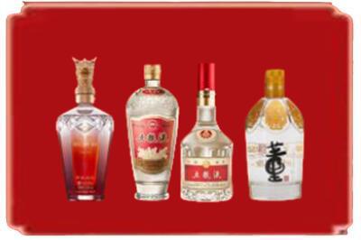 鹰潭烟酒回收国内名酒.jpg